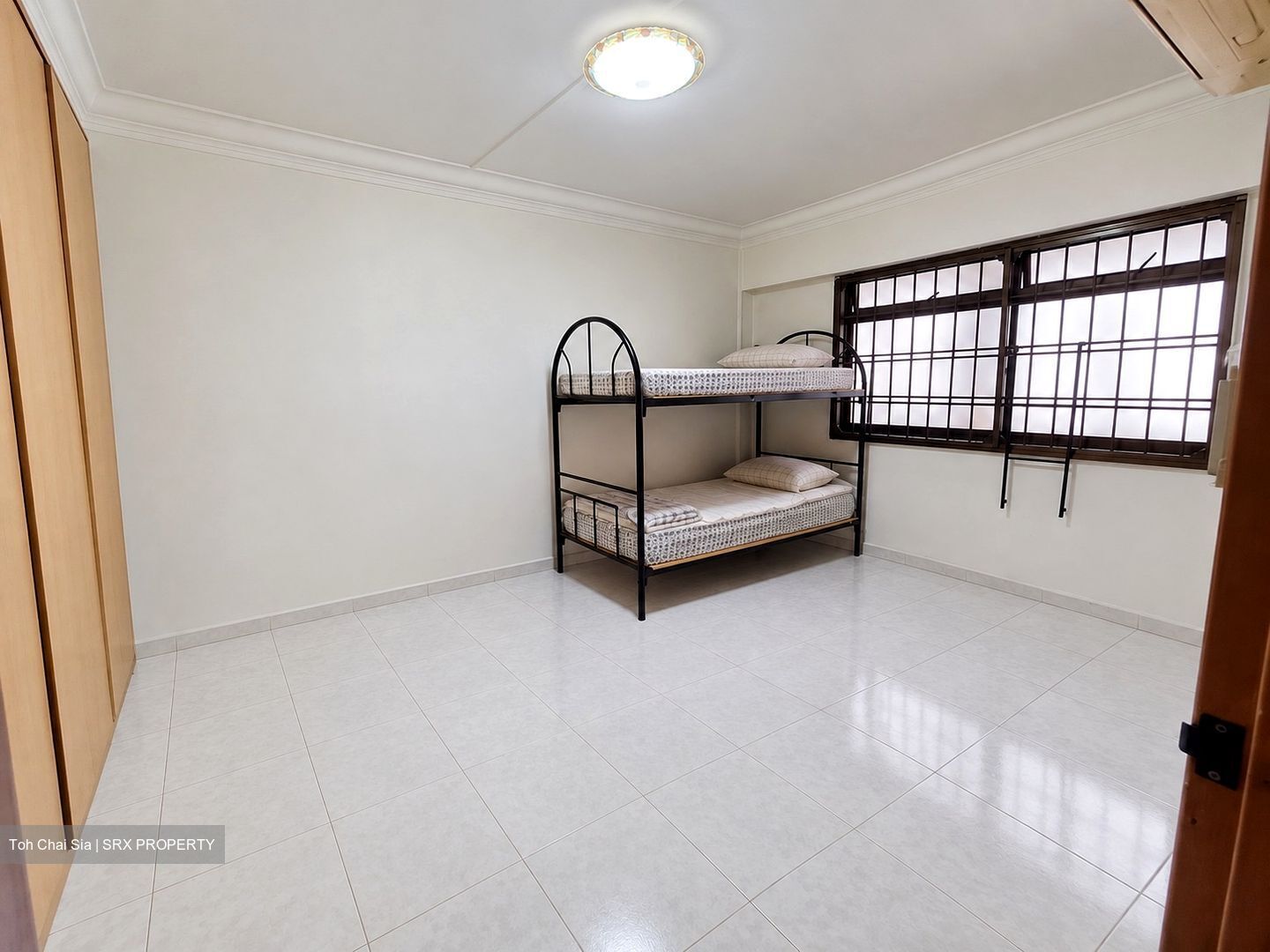 Blk 609 Bukit Panjang Ring Road (Bukit Panjang), HDB 4 Rooms #625599871